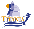 Titania Logo 115