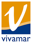 Logo Vivamar